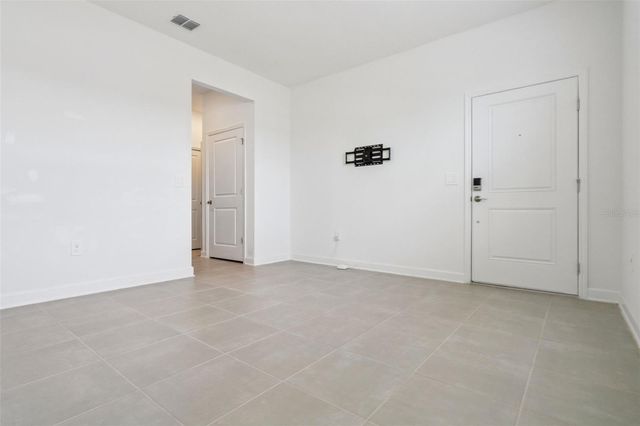 4614 WANDSWORTH WAY, Davenport, FL 33837