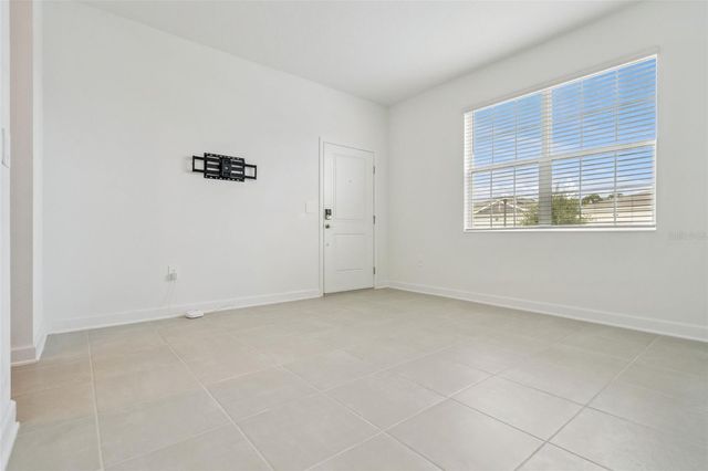 4614 WANDSWORTH WAY, Davenport, FL 33837