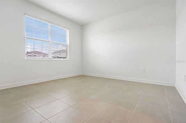 4614 WANDSWORTH WAY, Davenport, FL 33837