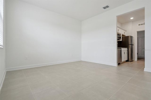 4614 WANDSWORTH WAY, Davenport, FL 33837