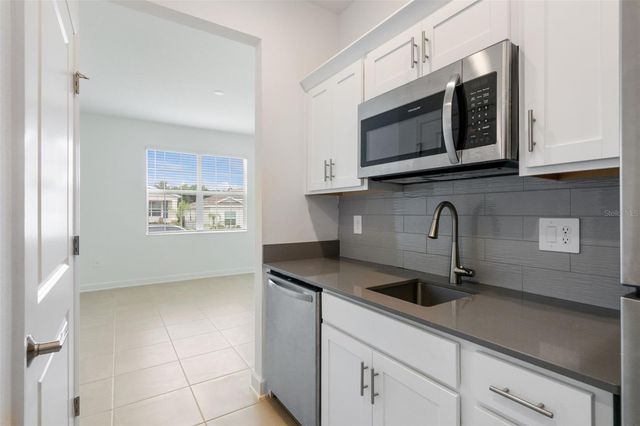 4614 WANDSWORTH WAY, Davenport, FL 33837