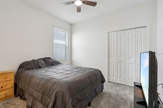 4614 WANDSWORTH WAY, Davenport, FL 33837