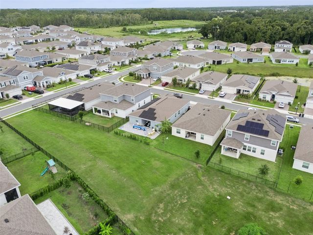 4614 WANDSWORTH WAY, Davenport, FL 33837