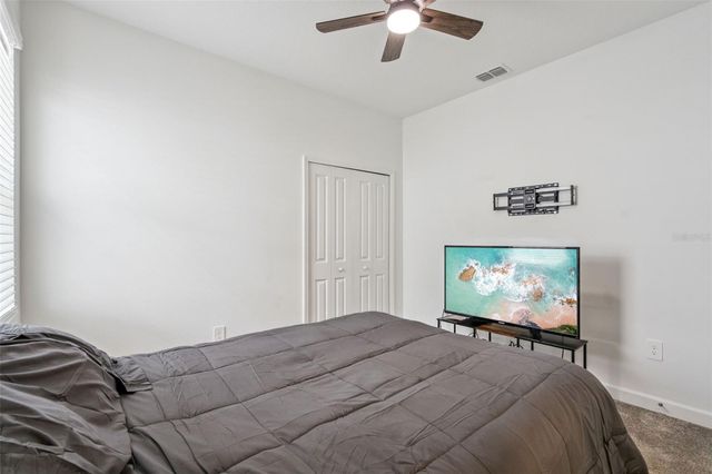 4614 WANDSWORTH WAY, Davenport, FL 33837