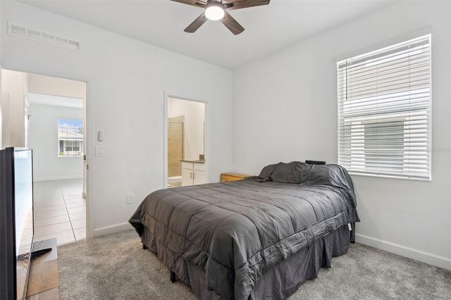 4614 WANDSWORTH WAY, Davenport, FL 33837