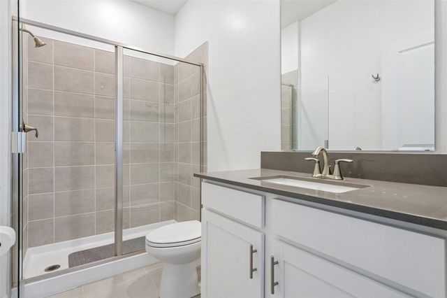 4614 WANDSWORTH WAY, Davenport, FL 33837