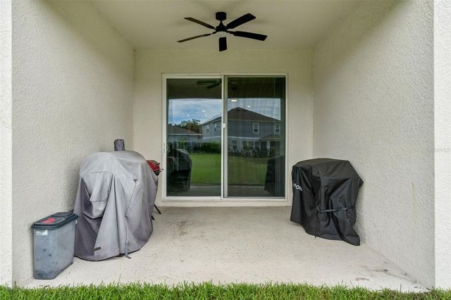 4614 WANDSWORTH WAY, Davenport, FL 33837