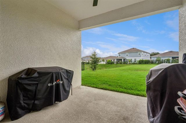 4614 WANDSWORTH WAY, Davenport, FL 33837