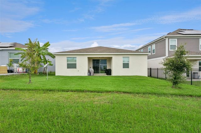 4614 WANDSWORTH WAY, Davenport, FL 33837