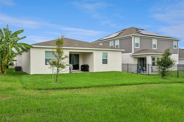 4614 WANDSWORTH WAY, Davenport, FL 33837