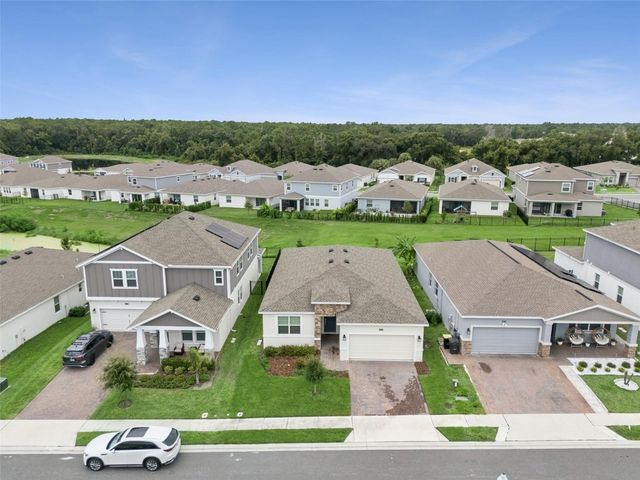 4614 WANDSWORTH WAY, Davenport, FL 33837