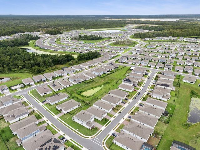 4614 WANDSWORTH WAY, Davenport, FL 33837