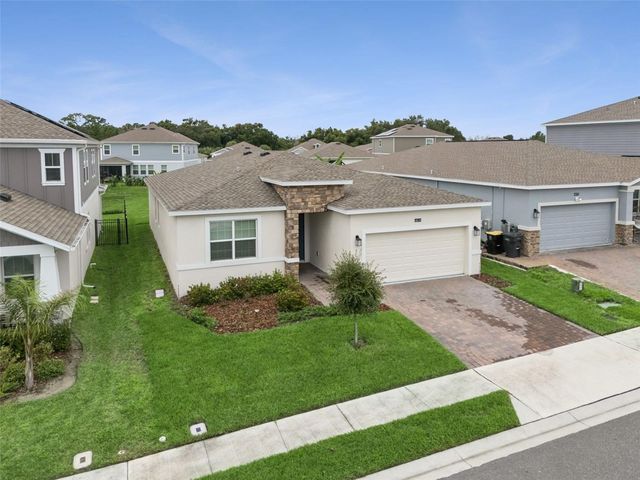 4614 WANDSWORTH WAY, Davenport, FL 33837