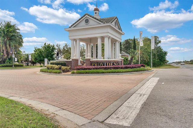 4614 WANDSWORTH WAY, Davenport, FL 33837