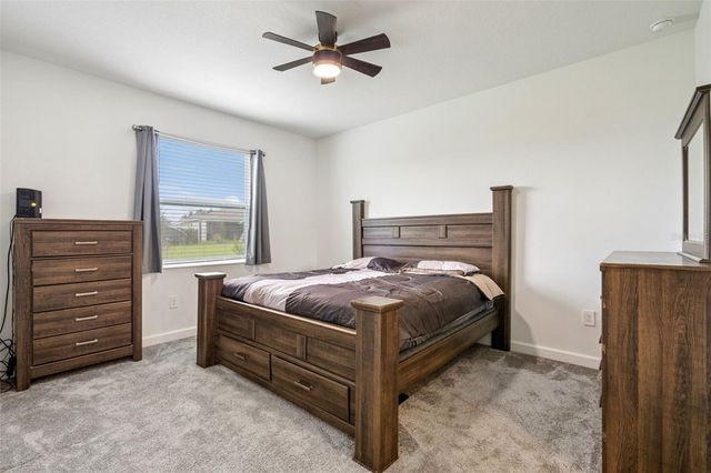4614 WANDSWORTH WAY, Davenport, FL 33837