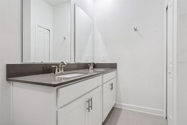 4614 WANDSWORTH WAY, Davenport, FL 33837