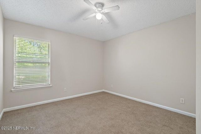 14530 FALLING WATERS Drive, Jacksonville, FL 32258