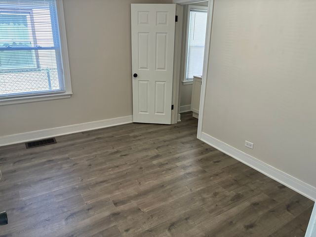 16826 Orchard Ridge Avenue, Hazel Crest, IL 60429