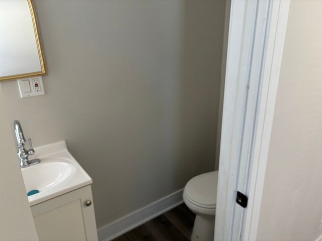 16826 Orchard Ridge Avenue, Hazel Crest, IL 60429