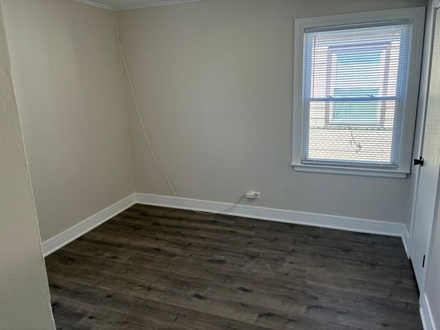 16826 Orchard Ridge Avenue, Hazel Crest, IL 60429