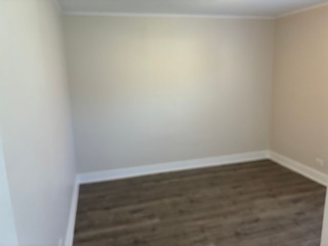 16826 Orchard Ridge Avenue, Hazel Crest, IL 60429