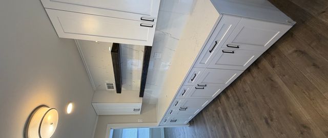 16826 Orchard Ridge Avenue, Hazel Crest, IL 60429