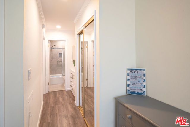 8145 Redlands Street 205, Playa Del Rey (los Angeles), CA 90293