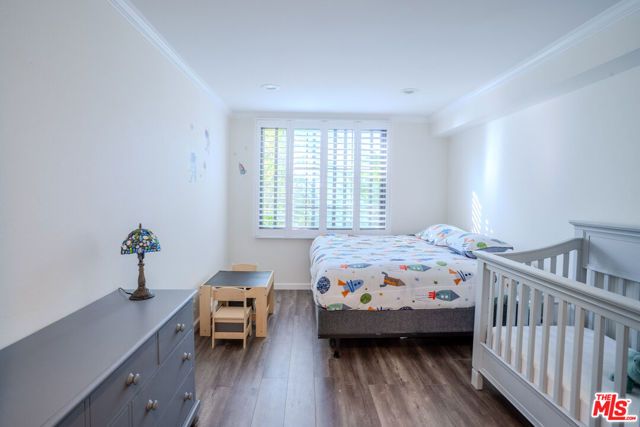 8145 Redlands Street 205, Playa Del Rey (los Angeles), CA 90293