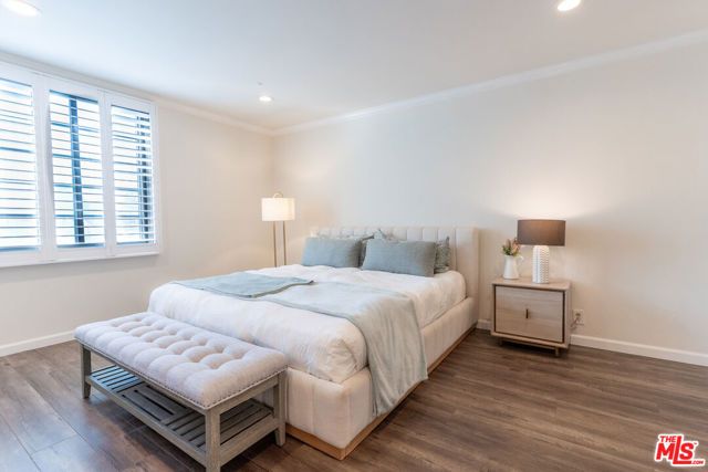 8145 Redlands Street 205, Playa Del Rey (los Angeles), CA 90293