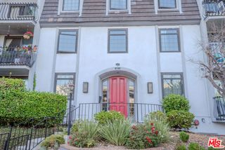 8145 Redlands Street 205, Playa Del Rey (los Angeles), CA 90293
