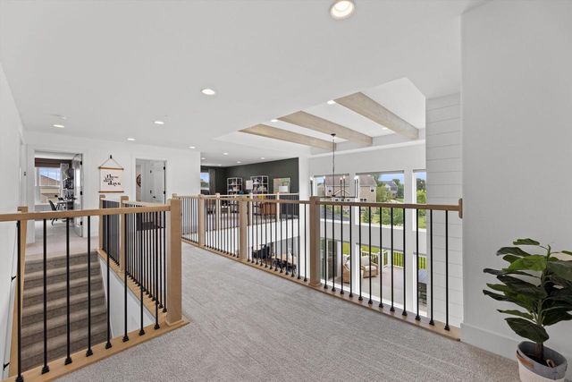 N42W22777 London COURT, Pewaukee, WI 53072