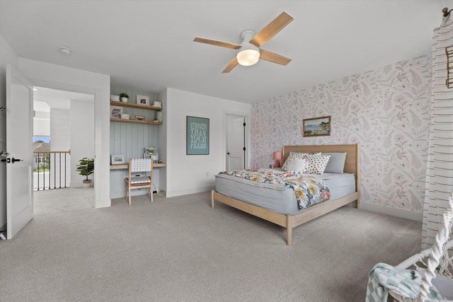 N42W22777 London COURT, Pewaukee, WI 53072