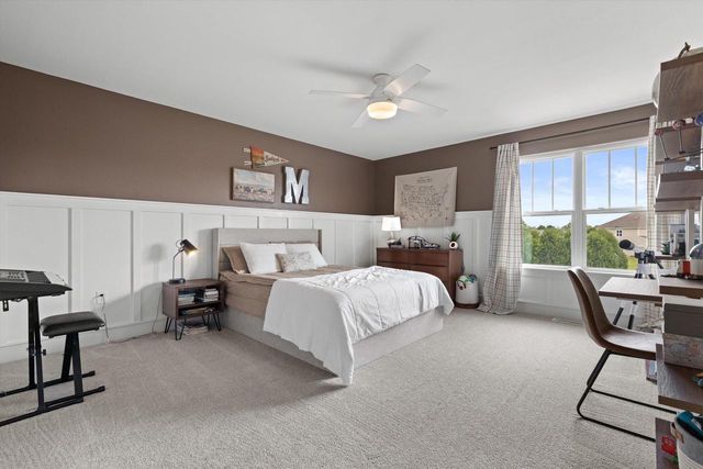 N42W22777 London COURT, Pewaukee, WI 53072