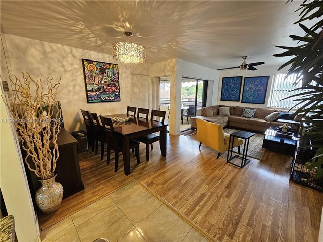 20160 NE 3rd Ct 8, Miami, FL 33179