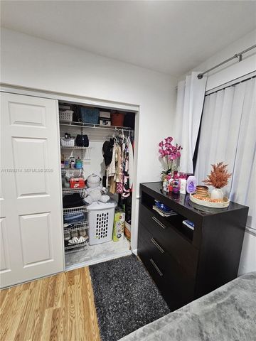 20160 NE 3rd Ct 8, Miami, FL 33179