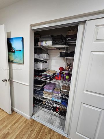 20160 NE 3rd Ct 8, Miami, FL 33179