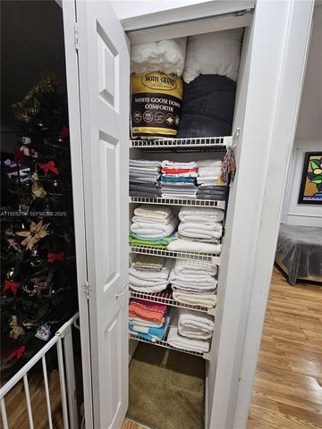 20160 NE 3rd Ct 8, Miami, FL 33179