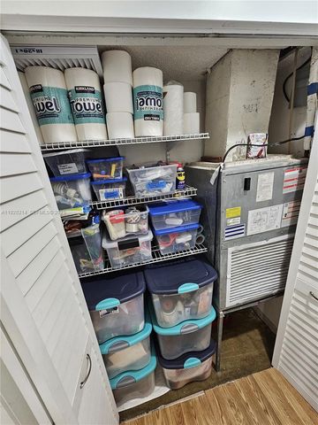 20160 NE 3rd Ct 8, Miami, FL 33179