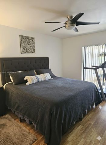 20160 NE 3rd Ct 8, Miami, FL 33179