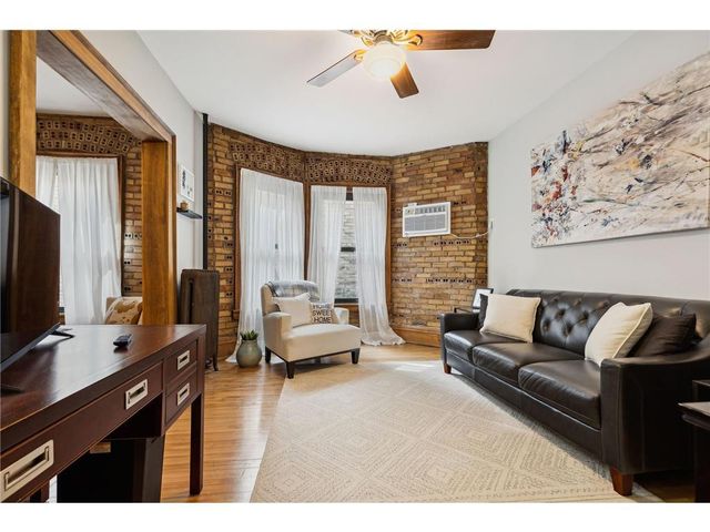 1204 Harmon Place 10, Minneapolis, MN 55403