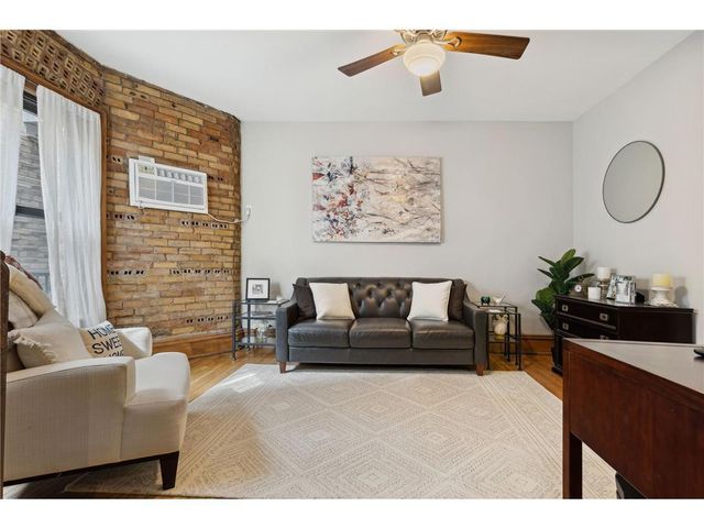 1204 Harmon Place 10, Minneapolis, MN 55403