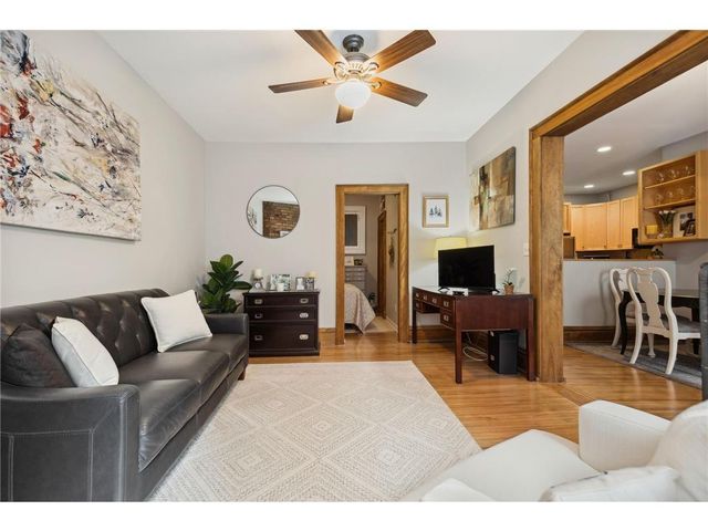 1204 Harmon Place 10, Minneapolis, MN 55403