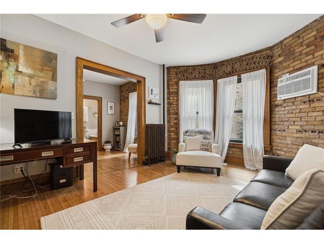 1204 Harmon Place 10, Minneapolis, MN 55403