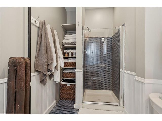 1204 Harmon Place 10, Minneapolis, MN 55403