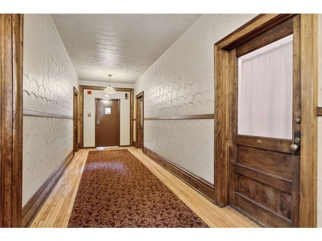 1204 Harmon Place 10, Minneapolis, MN 55403