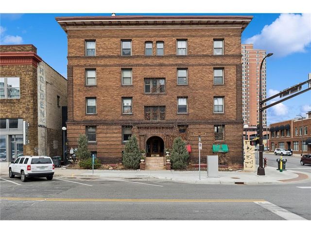 1204 Harmon Place 10, Minneapolis, MN 55403