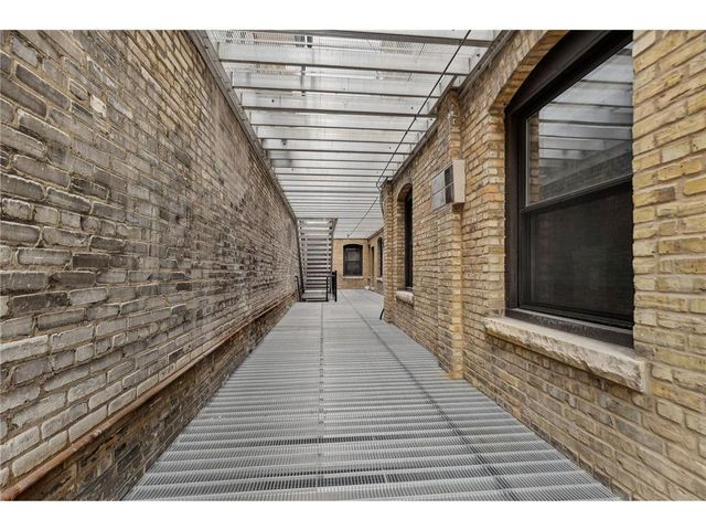 1204 Harmon Place 10, Minneapolis, MN 55403