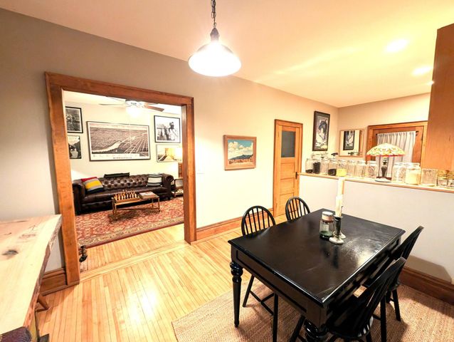 1204 Harmon Place 10, Minneapolis, MN 55403