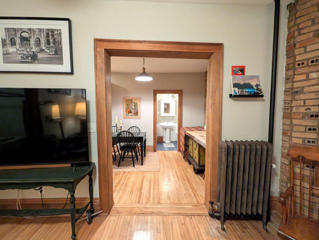 1204 Harmon Place 10, Minneapolis, MN 55403