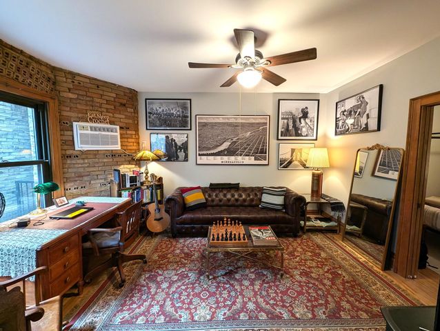 1204 Harmon Place 10, Minneapolis, MN 55403